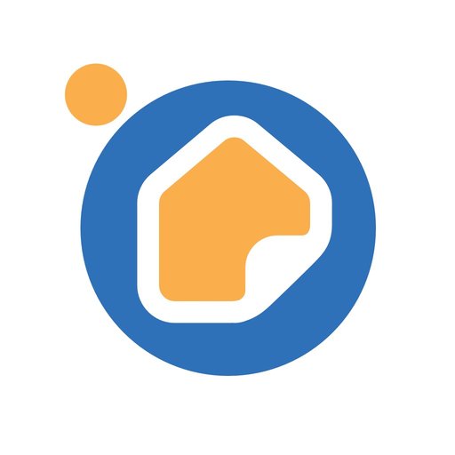 MortgageCircles app icon