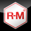 R-M Color-Explorer Online icon
