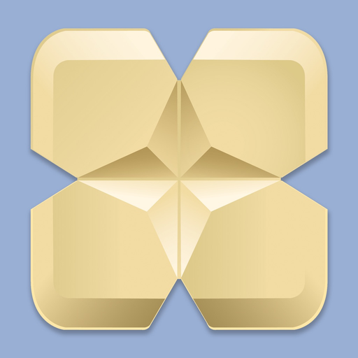 CoMed Desitin app icon