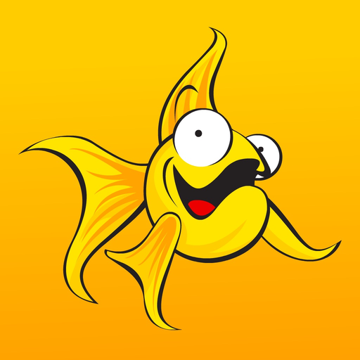 Linguascope Beginners app icon
