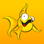 Linguascope Beginners icon