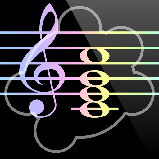 MovableChord app icon