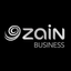Zain Track icon