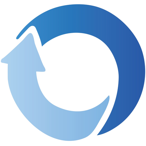 Retain app icon