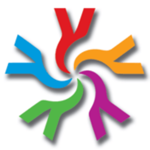Antares app icon