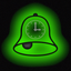 Just An Alarm Clock icon