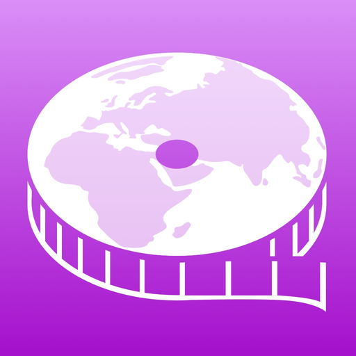 MovieDict app icon