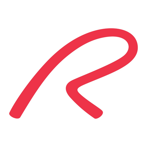 Roadie Tuner - Guitar Tuner app icon