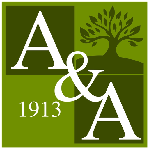 Aebly & Assoc Ins Svc Tracker app icon