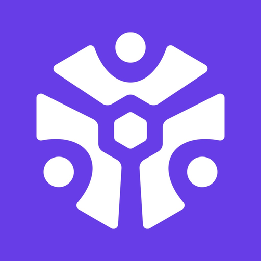 YTURRIA Seguros app icon
