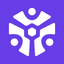 YTURRIA Seguros icon