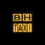BH Táxi icon