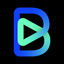 Bandplay: Band, Filmes e + icon