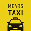 Mears Taxi icon