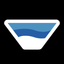 Perfect Drink icon