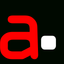 A.M.E.S icon