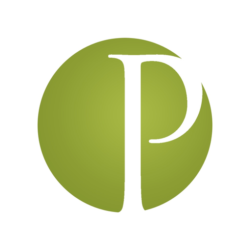 Parkway Church Madison app icon