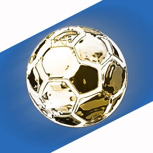 Madrid News app icon