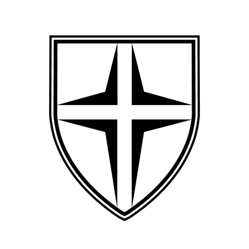Truth Point Church app icon