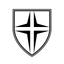 Truth Point Church icon