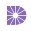 DayBreakHotels icon