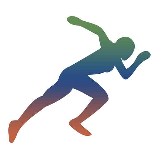 Pro Starter app icon