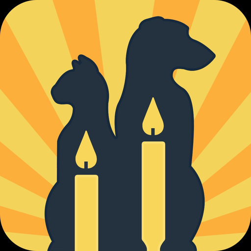 Remember Me Thursday app icon