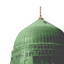Sunnah icon
