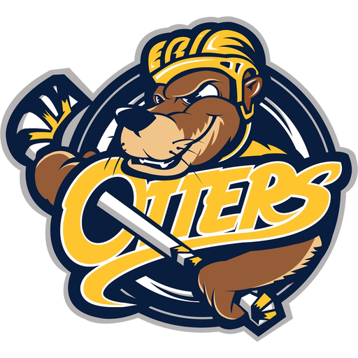 Erie Otters Mobile app icon