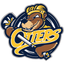 Erie Otters Mobile icon