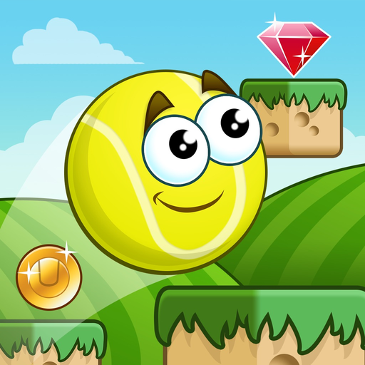 Courli app icon