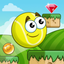 Courli icon