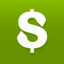 Wholesale/Retail Calculator icon