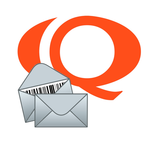 Quotas app icon