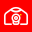 KG Live icon