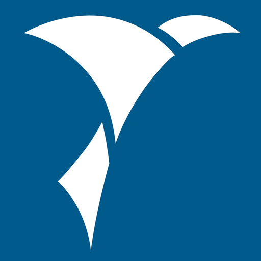 SystmOnline app icon