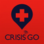 CrisisGo icon