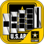 WO Recruiting icon