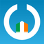 Build Regs Ireland icon