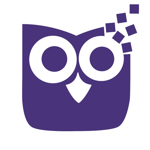 Let’s IQ Nonogram app icon