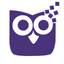 Let’s IQ Nonogram icon