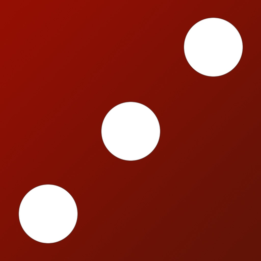 CasinoExplorer app icon