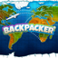 Backpacker™ icon