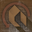 BIMx (legacy) icon