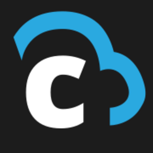 Camcloud Inc. app icon