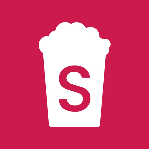 Sinemalar.com Vizyon Filmleri app icon