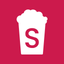 Sinemalar.com Vizyon Filmleri icon