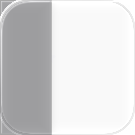 Being Boring app icon
