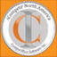 InteliComp icon