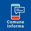 ComuneInforma icon